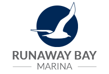 Runaway Bay Marina